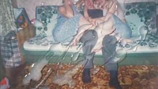 ورزش ها در جوراب ساق بلند چکاوک بورسی فیلم سکسی داستانی خانوادگی گرفتن نفوذ - 2022-02-15 07:05:35